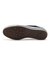 31311600　AS CL OX　*BLACK/BLUE　678573-0001