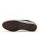 31311600　AS CL OX　*BLACK/BLUE　678573-0001