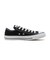 31311600　AS CL OX　*BLACK/BLUE　678573-0001