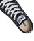 31311600　AS CL OX　*BLACK/BLUE　678573-0001