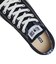 31311600　AS CL OX　*BLACK/BLUE　678573-0001