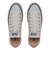 31311601　AS CL OX　*WHITE/PINK　678574-0001