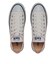 31311601　AS CL OX　*WHITE/PINK　678574-0001