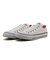 31311601　AS CL OX　*WHITE/PINK　678574-0001