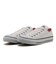 31311601　AS CL OX　*WHITE/PINK　678574-0001