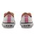 31311601　AS CL OX　*WHITE/PINK　678574-0001