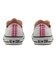 31311601　AS CL OX　*WHITE/PINK　678574-0001