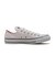 31311601　AS CL OX　*WHITE/PINK　678574-0001