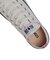 31311601　AS CL OX　*WHITE/PINK　678574-0001