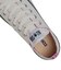 31311601　AS CL OX　*WHITE/PINK　678574-0001