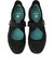 QL3XJC39BK　LCS LOIRE SI SD　BLACK　679683-0001