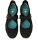 QL3XJC39BK　LCS LOIRE SI SD　BLACK　679683-0001