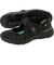 QL3XJC39BK　LCS LOIRE SI SD　BLACK　679683-0001