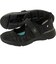 QL3XJC39BK　LCS LOIRE SI SD　BLACK　679683-0001