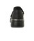 QL3XJC39BK　LCS LOIRE SI SD　BLACK　679683-0001