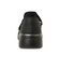 QL3XJC39BK　LCS LOIRE SI SD　BLACK　679683-0001