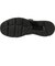 QL3XJC39BK　LCS LOIRE SI SD　BLACK　679683-0001