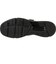 QL3XJC39BK　LCS LOIRE SI SD　BLACK　679683-0001