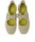 QL3XJC39BG　LCS LOIRE SI SD　BEIGE　679684-0001