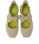 QL3XJC39BG　LCS LOIRE SI SD　BEIGE　679684-0001