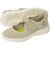 QL3XJC39BG　LCS LOIRE SI SD　BEIGE　679684-0001