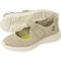 QL3XJC39BG　LCS LOIRE SI SD　BEIGE　679684-0001