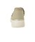 QL3XJC39BG　LCS LOIRE SI SD　BEIGE　679684-0001