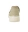 QL3XJC39BG　LCS LOIRE SI SD　BEIGE　679684-0001