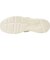 QL3XJC39BG　LCS LOIRE SI SD　BEIGE　679684-0001