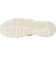 QL3XJC39BG　LCS LOIRE SI SD　BEIGE　679684-0001