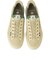 QL3XJC40EP　LA ROLAND SI FK　ECRU/GREEN　679685-0001