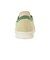 QL3XJC40EP　LA ROLAND SI FK　ECRU/GREEN　679685-0001
