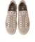 QL3XJC40LV　LA ROLAND SI FK　LAVENDER　679686-0001