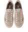 QL3XJC40LV　LA ROLAND SI FK　LAVENDER　679686-0001