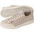 QL3XJC40LV　LA ROLAND SI FK　LAVENDER　679686-0001