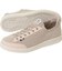 QL3XJC40LV　LA ROLAND SI FK　LAVENDER　679686-0001