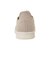 QL3XJC40LV　LA ROLAND SI FK　LAVENDER　679686-0001