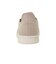 QL3XJC40LV　LA ROLAND SI FK　LAVENDER　679686-0001