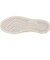 QL3XJC40LV　LA ROLAND SI FK　LAVENDER　679686-0001