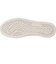 QL3XJC40LV　LA ROLAND SI FK　LAVENDER　679686-0001