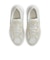WFJ3794　W AL8　100SAIL/SNDRFT　680243-0001