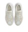 WFJ3794　W AL8　100SAIL/SNDRFT　680243-0001
