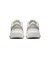 WFJ3794　W AL8　100SAIL/SNDRFT　680243-0001