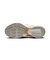 WFJ3794　W AL8　100SAIL/SNDRFT　680243-0001