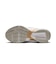 WFJ3794　W AL8　100SAIL/SNDRFT　680243-0001