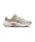WFJ3794　W AL8　100SAIL/SNDRFT　680243-0001
