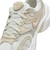 WFJ3794　W AL8　100SAIL/SNDRFT　680243-0001