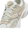 WFJ3794　W AL8　100SAIL/SNDRFT　680243-0001