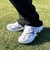 WFJ3794　W AL8　101WHITE/MSILV　680243-0002
