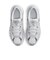 WFJ3794　W AL8　101WHITE/MSILV　680243-0002